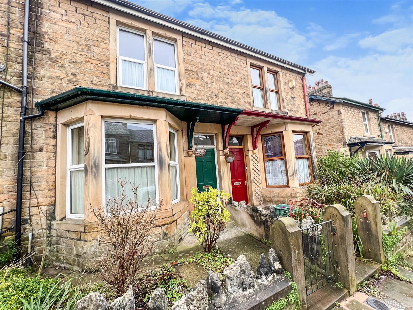 Golgotha Road, Lancaster R&B Estate Agents